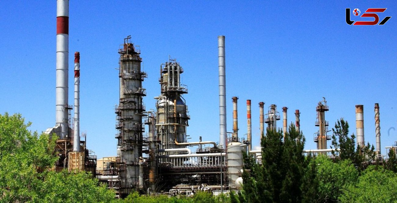 مسئولیت های اجتماعی از دغدغه های مهم شرکت پالایش نفت اصفهان است