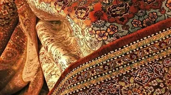 چه فرش ماشینی ای بخریم؟