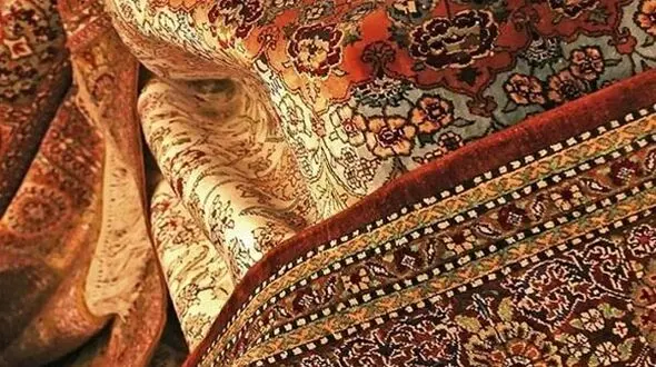 چه فرش ماشینی ای بخریم؟