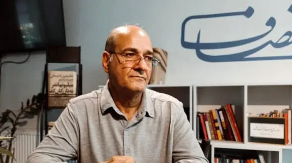 امیر تتلو در زندان ازدواج کرد / عمویش خبر شوکه کننده داد  