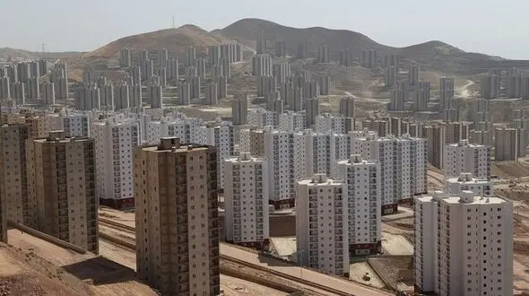 مجردها خانه دار می شوند + جزئیات