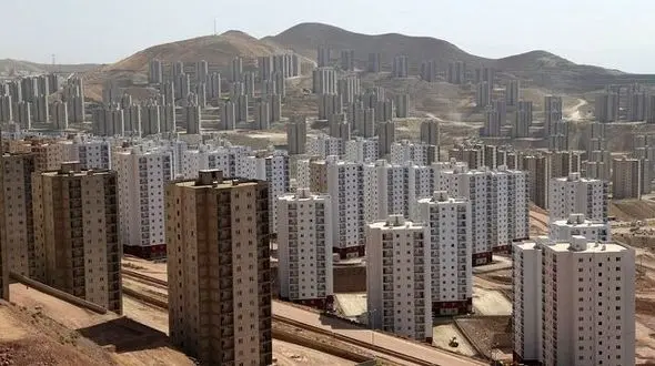 مجردها خانه دار می شوند + جزئیات