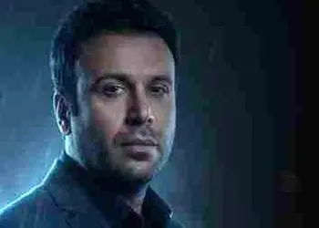 دانلود آهنگ باشکوه هایده و چاوشی و شادمهر عقیلی / به نام بدم امد