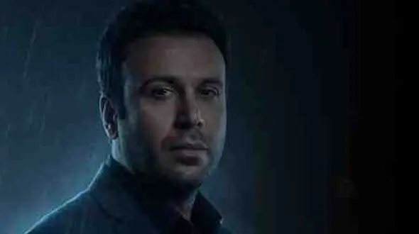 دانلود آهنگ باشکوه هایده و چاوشی و شادمهر عقیلی / به نام بدم امد