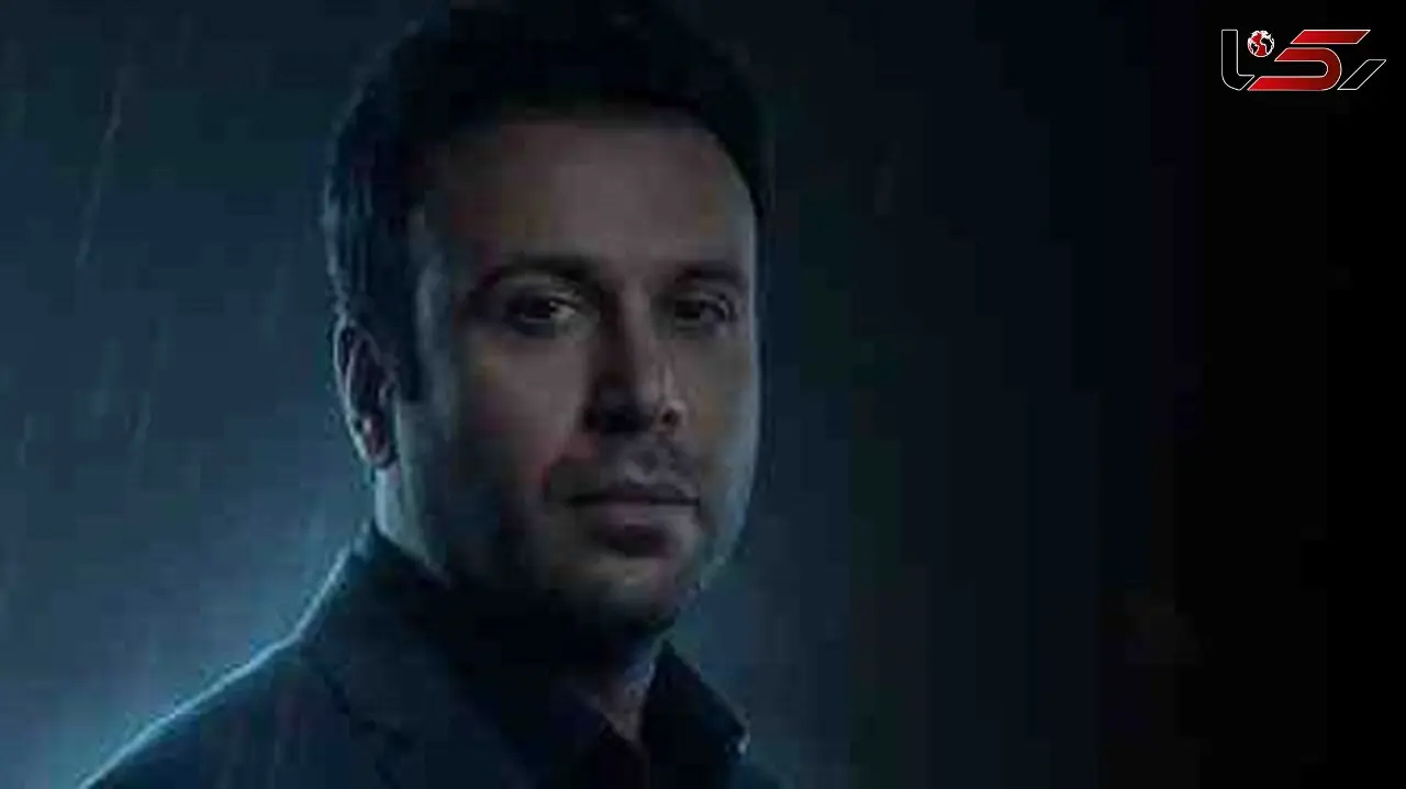 دانلود آهنگ باشکوه هایده و چاوشی و شادمهر عقیلی / به نام بدم امد