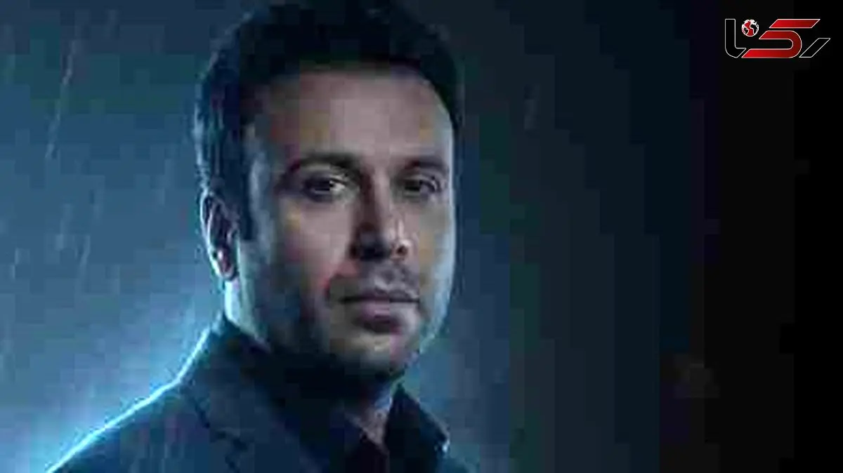 دانلود آهنگ باشکوه هایده و چاوشی و شادمهر عقیلی / به نام بدم امد