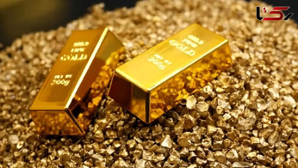 هجوم طلا به قله‌های جدید /  چالش‌ها برای سرمایه‌گذاران