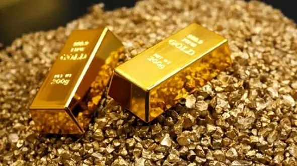 هجوم طلا به قله‌های جدید /  چالش‌ها برای سرمایه‌گذاران