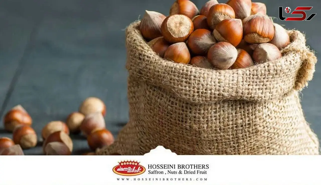 طرز تهیه کره فندق خانگی؛ لذت طعم طبیعی و سالم در هر وعده