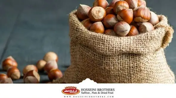 طرز تهیه کره فندق خانگی؛ لذت طعم طبیعی و سالم در هر وعده