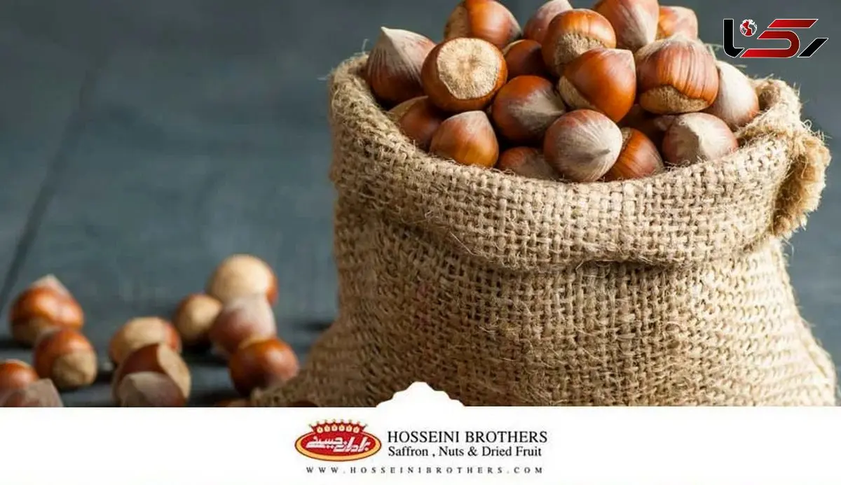 طرز تهیه کره فندق خانگی؛ لذت طعم طبیعی و سالم در هر وعده