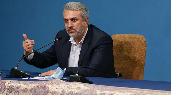 خبر مهم وزیر صنعت درباره واردات خودرو/ آذر و دی 1401 تغییر ملموس در کیفیت خودرو خواهیم داشت/ برگزاری جشنواره فروش لوازم‌ خانگی از سوی بانک‌ ها به‌ زودی