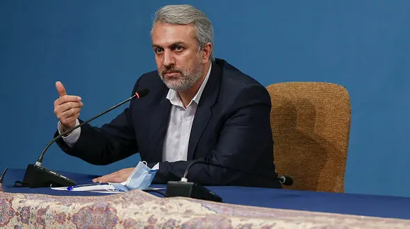 خودروهای اقتصادی از سال آینده وارد بازار می شود