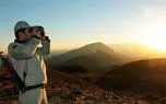 فیلم / افزایش حمایت قضایی از محیط‌بانان و سامان‌دهی حمل سلاح در لایحه جدید