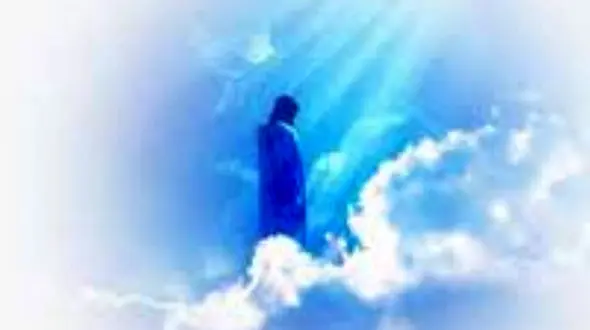 شعر "درد مجنون"