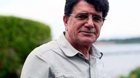 نامگذاری خیابان شجریان نیازمند نامه محسن هاشمی!