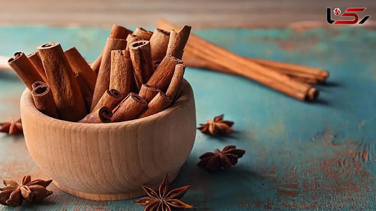 این ادویه دوست سلامت شماست