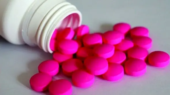 هشدار درباره ایبوپروفن؛ شناخت عوارض این مسکن پرطرفدار