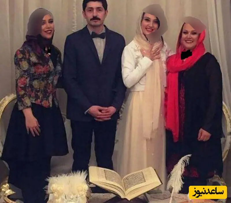 حدیث میرامینی