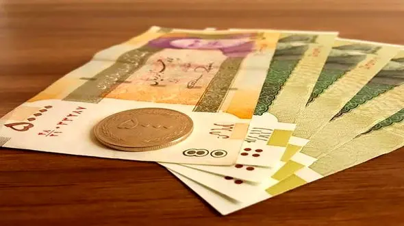 یارانه معیشتی مهر ماه 1400 امشب واریز می شود