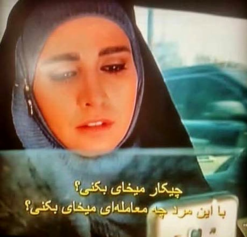 فیلم1