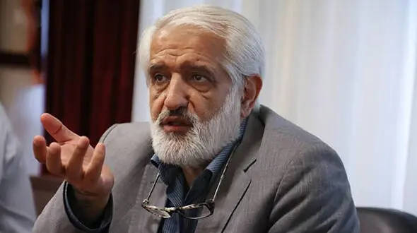  300 هزار موتورسیکلت برقی تا خرداد وارد تهران می شوند / 800 اتوبوس تا پایان سال شماره گذاری می شوند