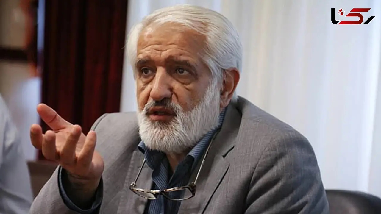  300 هزار موتورسیکلت برقی تا خرداد وارد تهران می شوند / 800 اتوبوس تا پایان سال شماره گذاری می شوند