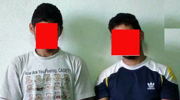 پایان جولان 2 قاچاقچی مواد در شهرستان ملارد+عکس