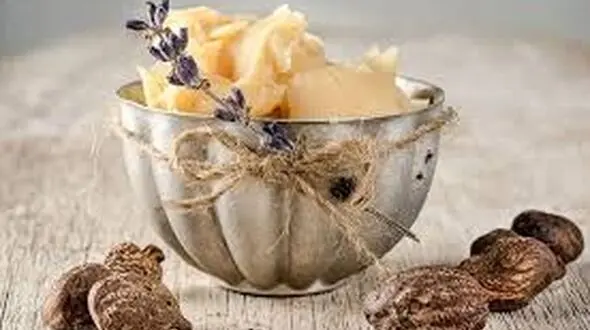 ماده ای شگفت انگیز برای جوانسازی پوست 