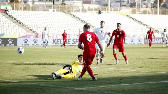 بیرانوند در مسیر رحمتی؛ اسکوچیچ به دنبال جایگزین؟ 