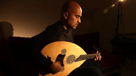 مجید یحیی‌ نژاد، نوازنده عود: عود برای من روایتگر تاریخ است