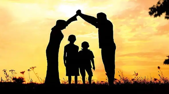 این شوخی‌ها همسرتان را دلزده می‌کند + ناگفته های عجیب اما واقعی !