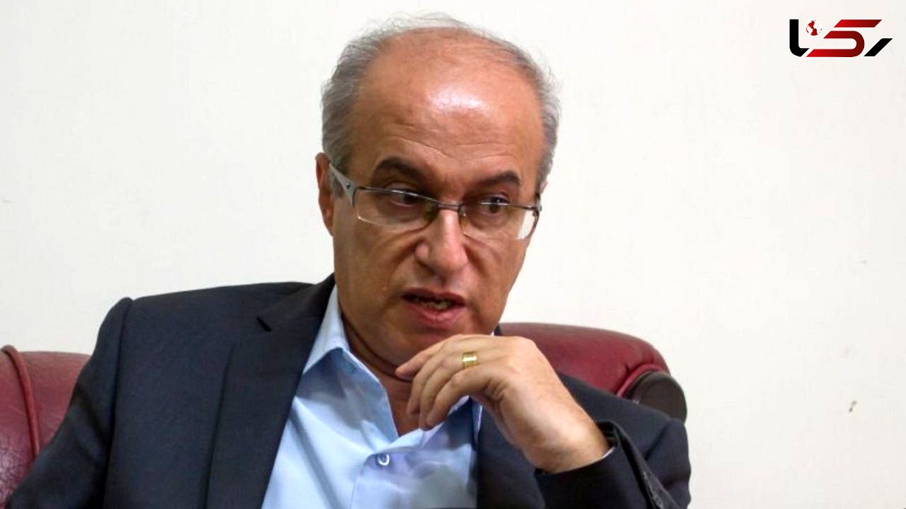 مخالفت رئیس کمیسیون بهداشت با نیمایی کردن ارز دارو / ارز 4200 تومانی حوزه دارو تمام شده است
