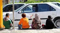  پایان دوران «مرکز نگهداری»؛ اولویت بهزیستی، بازگشت کودکان به آغوش خانواده است