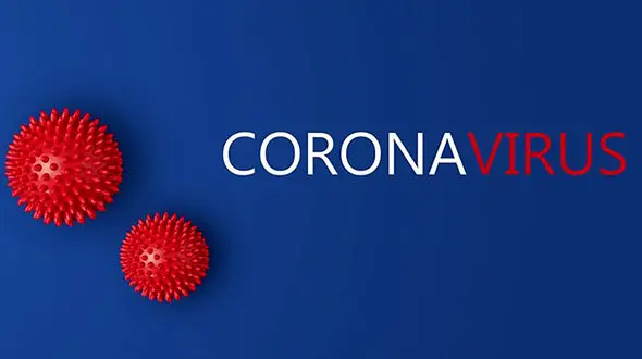 کرونا در سرما بیشتر منتشر می شود 