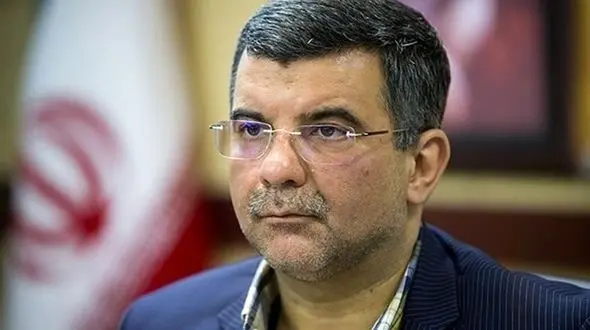 علت مرگ کودک کرمانشاهی از زبان سخنگوی وزارت بهداشت 