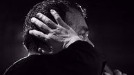 دانلود مداحی باشکوه محمود کریمی برای شام غریبان / قامت زینب ز الَم خم شده ساربان ...