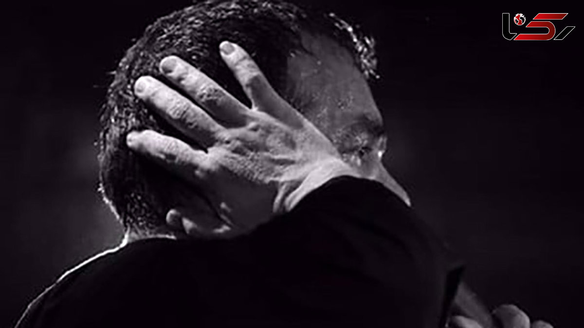 دانلود مداحی باشکوه محمود کریمی برای شام غریبان / قامت زینب ز الَم خم شده ساربان ...
