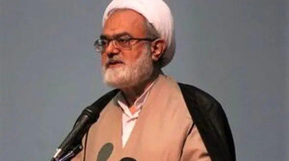 مادرم گفت با دختر آیت‌الله ازدواج کنم!
