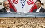 وزارت نیرو آب فروشی می کند/ دولت درک درستی از مساله آب ندارد/ مجلس نقش نظارتی اثرگذار در حوزه بحران آب ندارد