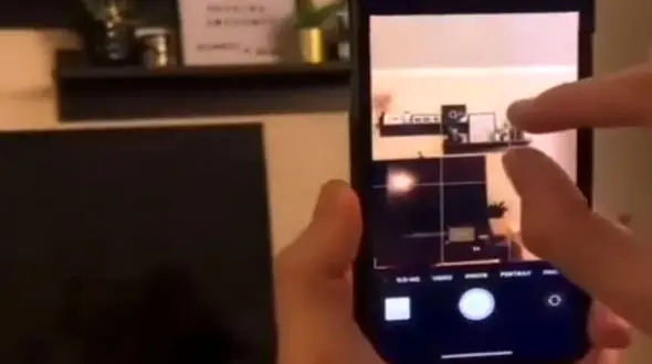 چطور متن عکس را نوشته قابل ویرایش کنیم؟+ فیلم