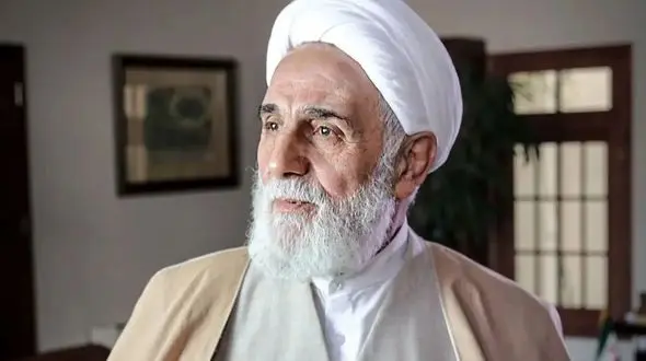 صراحت ناطق نوری در سیاست؛ از نقد احمدی‌نژاد تا امروز