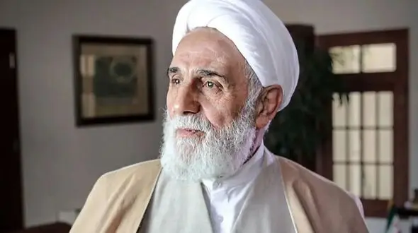 صراحت ناطق نوری در سیاست؛ از نقد احمدی‌نژاد تا امروز