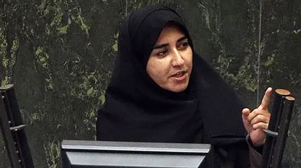  پراید بُنجل ۷ میلیونی چرا۱۳۰ میلیون تومان ؟!