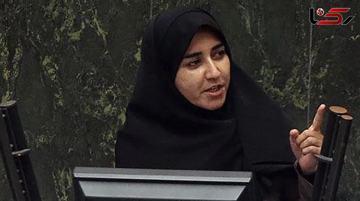  پراید بُنجل ۷ میلیونی چرا۱۳۰ میلیون تومان ؟!