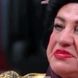 فیلم / چالش خنده دار ناهید مسلمی و دخترش شیدا خلیق با علیرضا استادی در شفرونی/ دختر کو ندارد نشان از مادر ...
