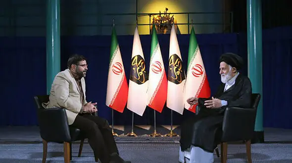 خلخالی اعدام‌هایی انجام داد که امام او را کنار گذاشت/ اگر مقاومت رهبری نبود مملکت از دست رفته بود