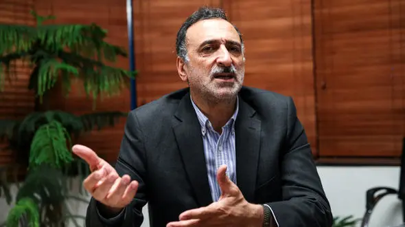 وزیر آموزش و پرورش : دلایل نبودم در کابینه دوازدهم را به دکتر روحانی گفته ام 