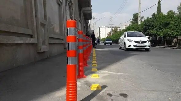 خرید گل میخ به جای مجازات حبس / قاضی عتباتی اعلام کرد