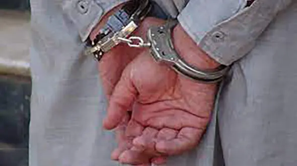 بازداشت پزشک شیادی که دندانپزشک نبود / در شهرری لو رفت